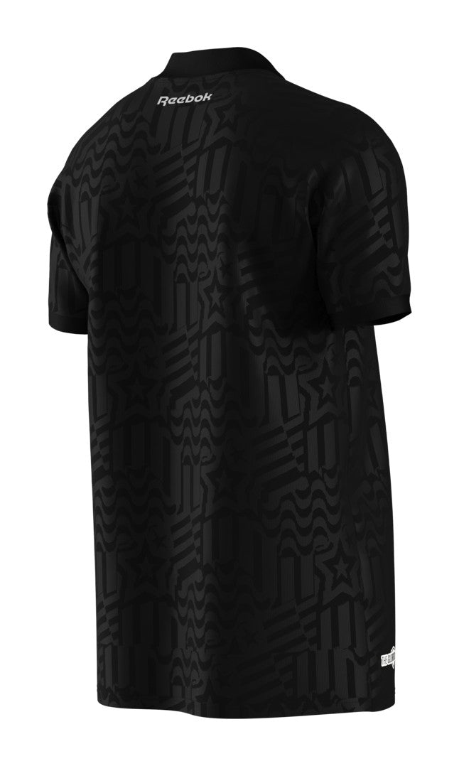 Camisa Botafogo Away 23/24 - Torcedor Masculina